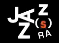 Logo Jazz RA