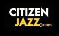 logo citizen jazz