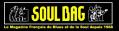 Logo Soul-Bag
