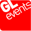  logo Gl events